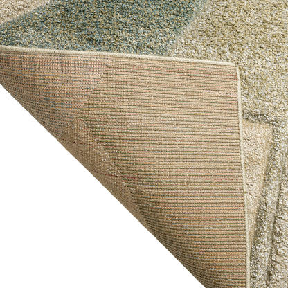 Dalyn Rugs Carmona  Fernway  Transitional