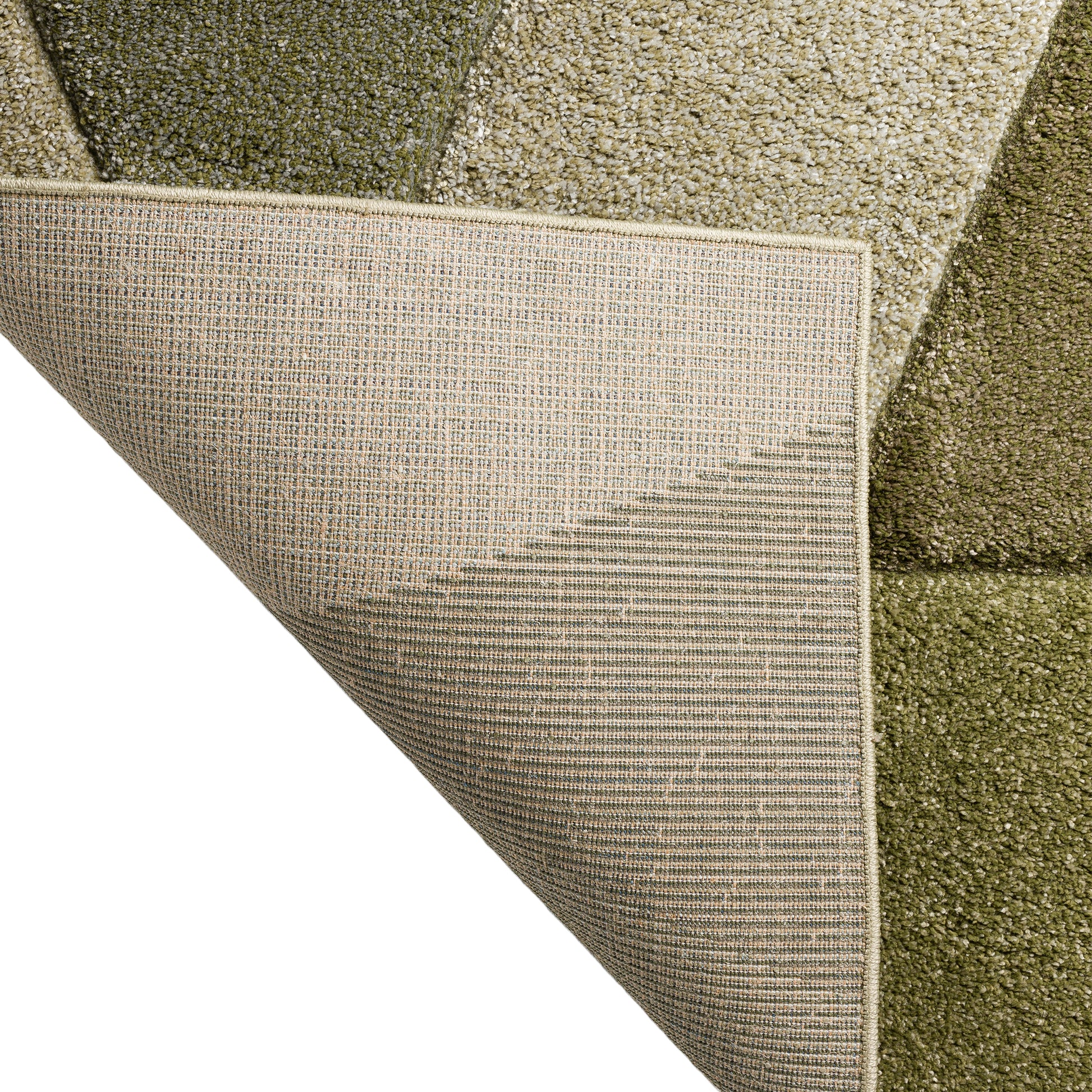 Dalyn Rugs Carmona  Cactus  Transitional