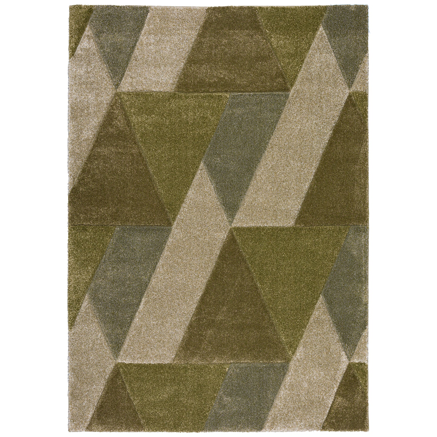 Dalyn Rugs Carmona  Cactus  Transitional