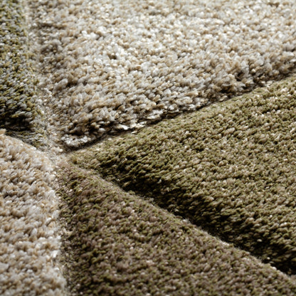 Dalyn Rugs Carmona  Cactus  Transitional