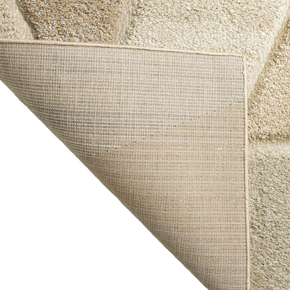 Dalyn Rugs Carmona  Linen  Transitional