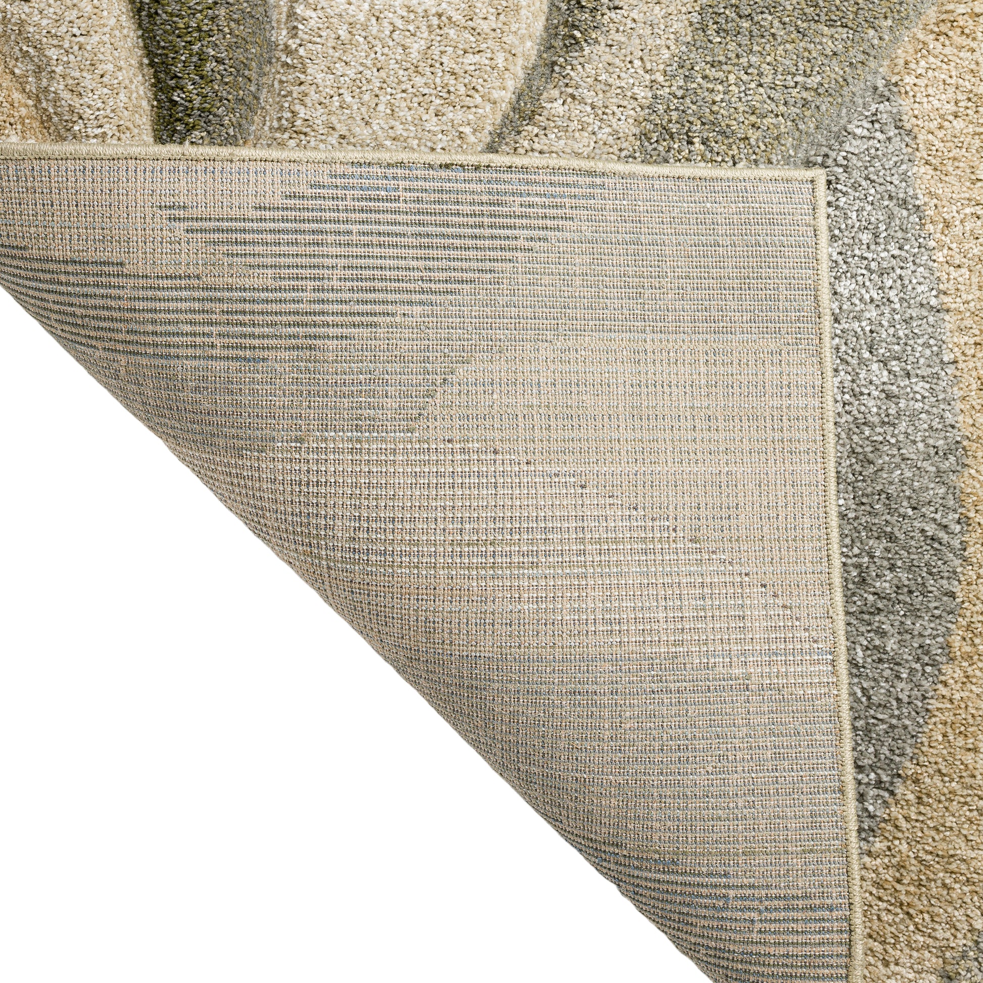 Dalyn Rugs Carmona  Cactus  Transitional