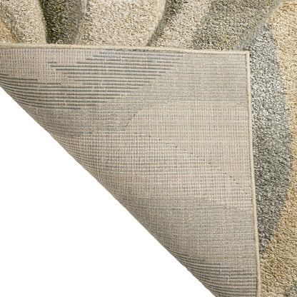 Dalyn Rugs Carmona  Cactus  Transitional