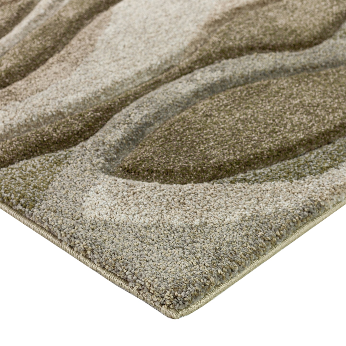 Dalyn Rugs Carmona  Cactus  Transitional