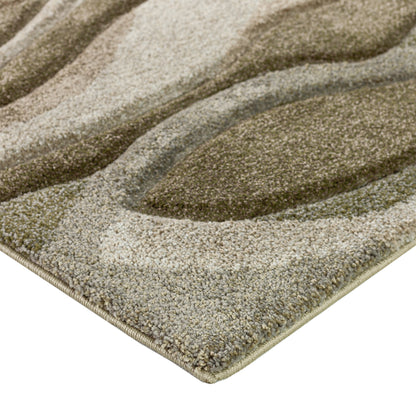 Dalyn Rugs Carmona  Cactus  Transitional