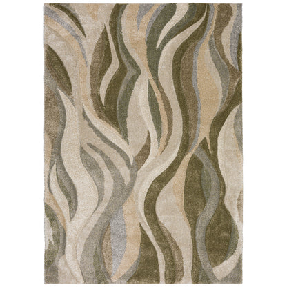 Dalyn Rugs Carmona  Cactus  Transitional