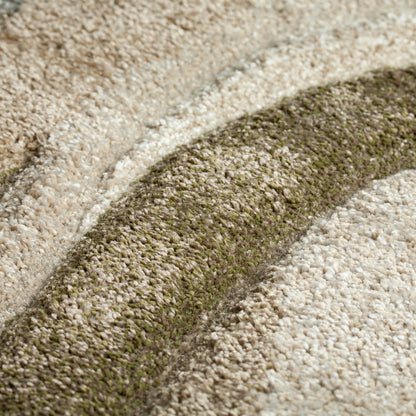 Dalyn Rugs Carmona  Cactus  Transitional