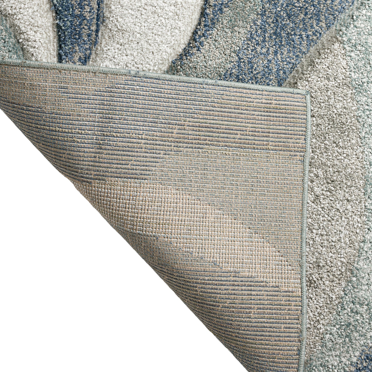 Dalyn Rugs Carmona  Navy  Transitional