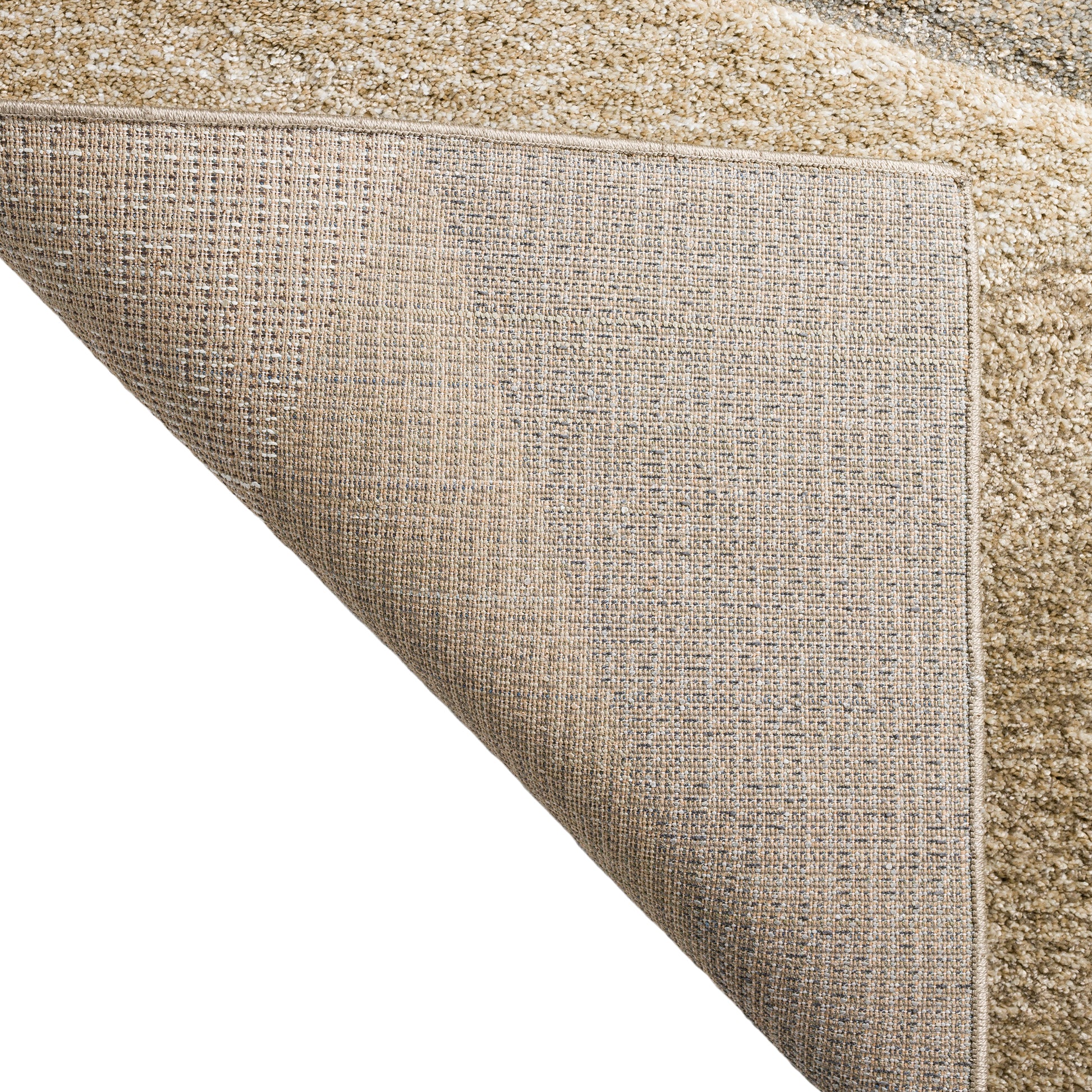 Dalyn Rugs Carmona  Khaki  Transitional