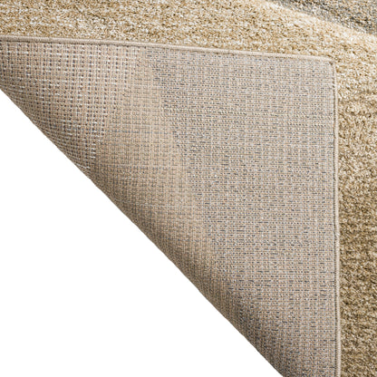 Dalyn Rugs Carmona  Khaki  Transitional