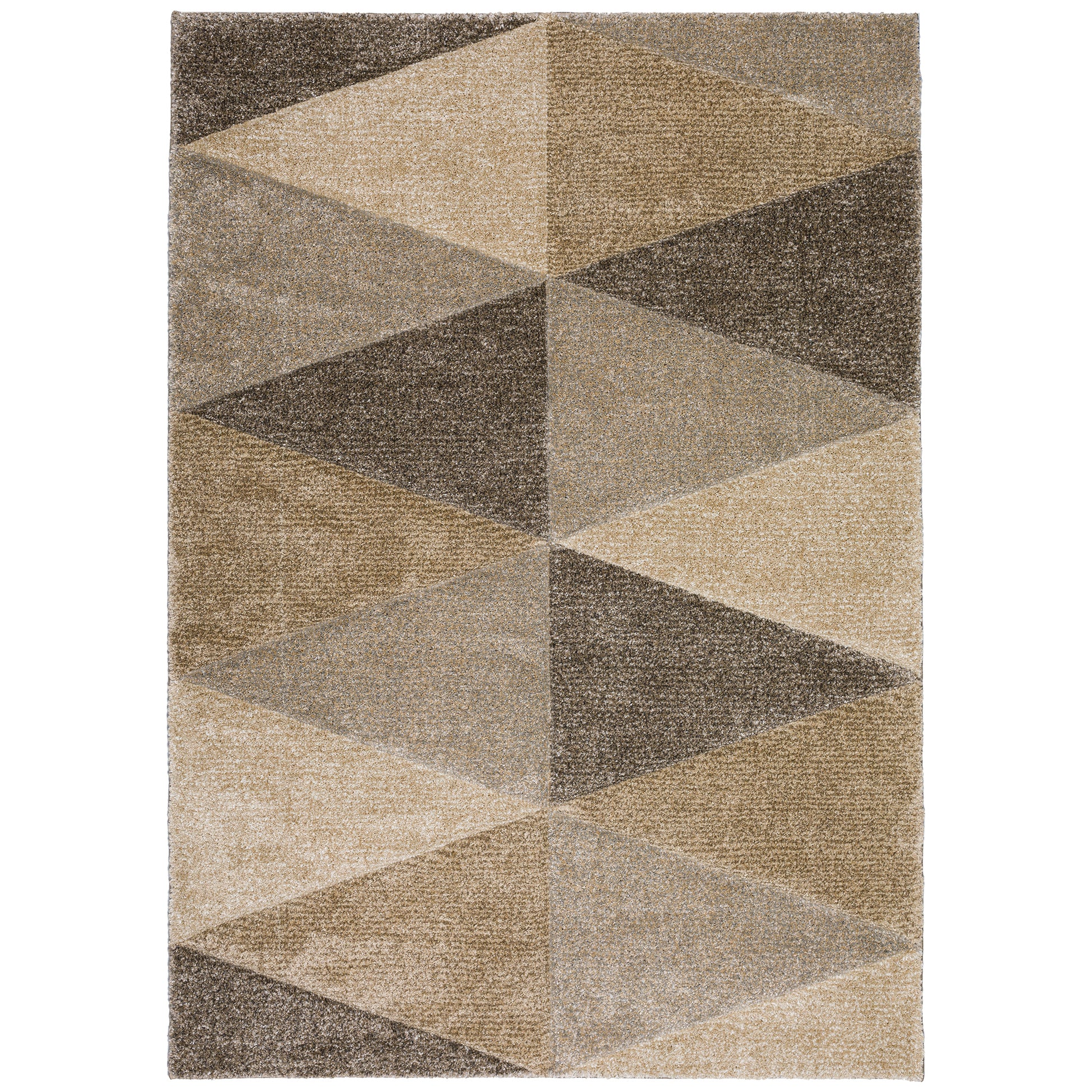 Dalyn Rugs Carmona  Khaki  Transitional