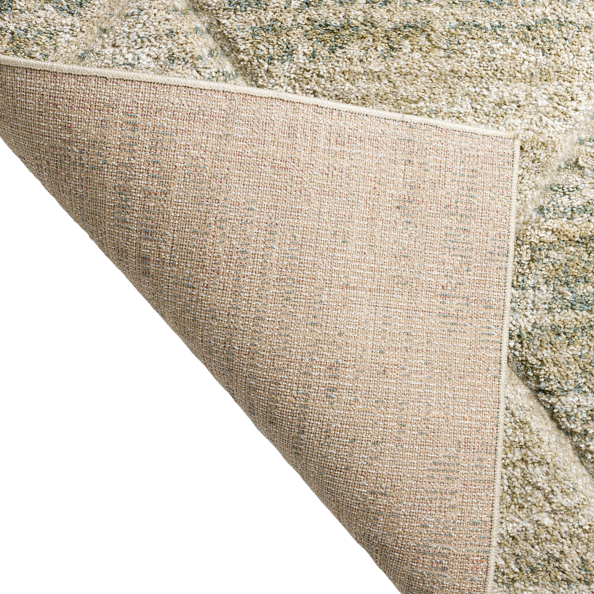 Dalyn Rugs Carmona  Mist  Transitional