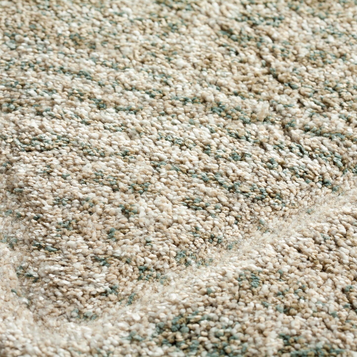 Dalyn Rugs Carmona  Mist  Transitional