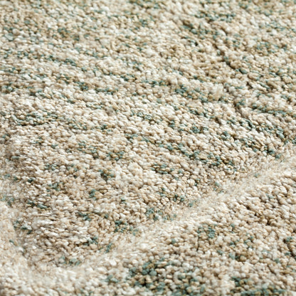 Dalyn Rugs Carmona  Mist  Transitional