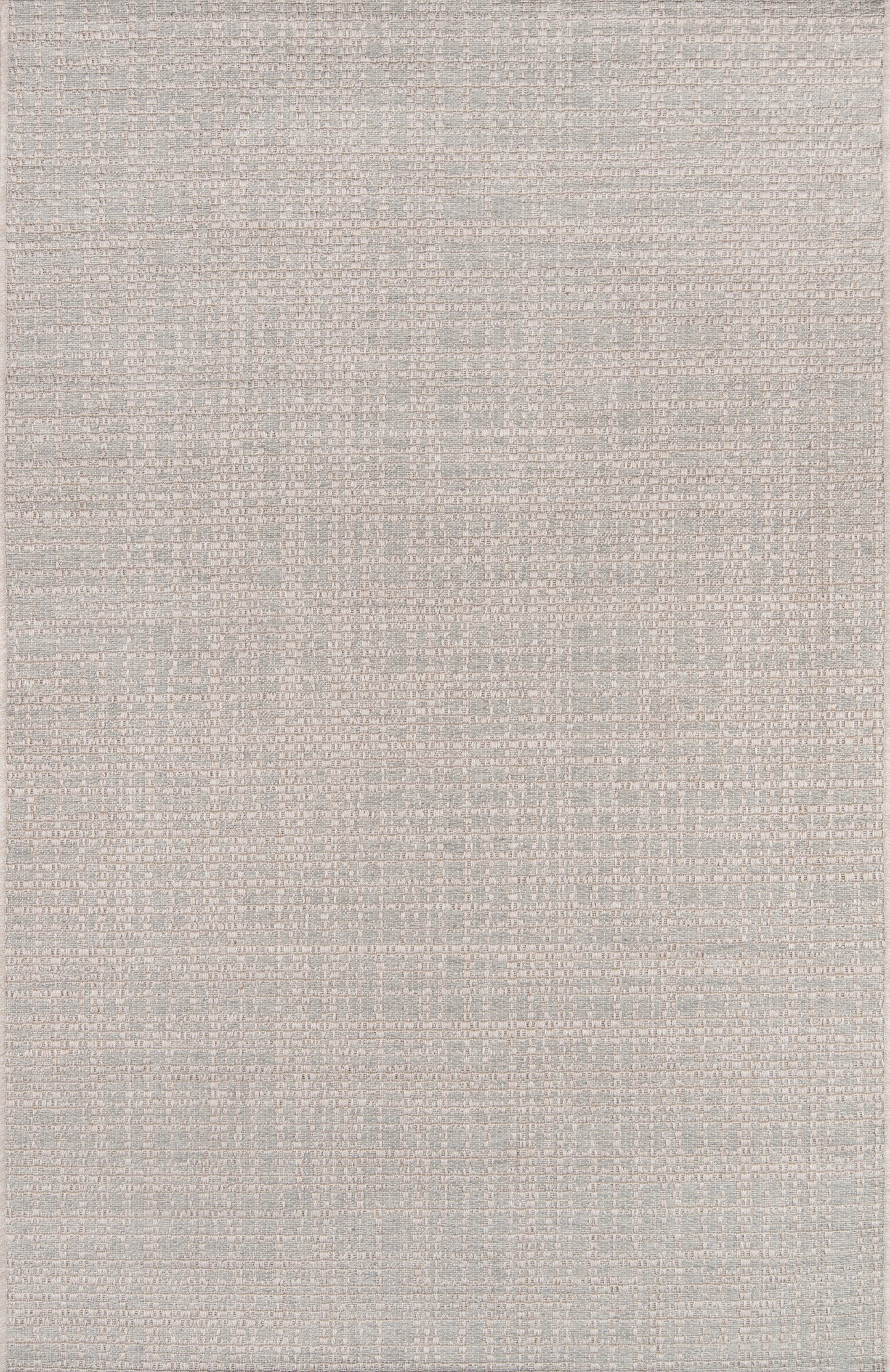 Momeni Como  Stone  Contemporary