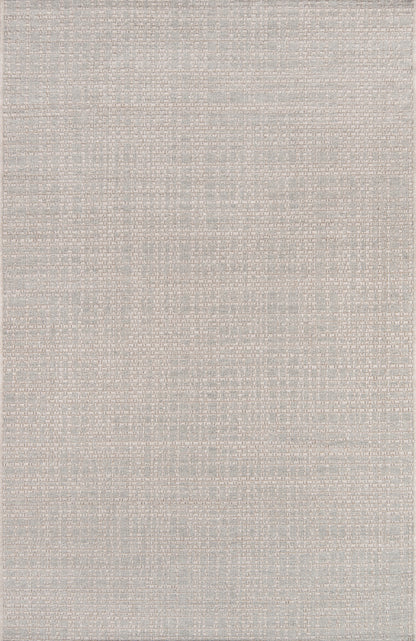 Momeni Como  Stone  Contemporary