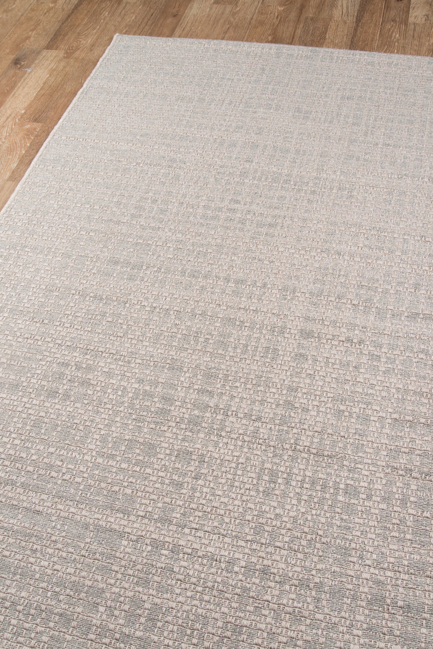 Momeni Como  Stone  Contemporary