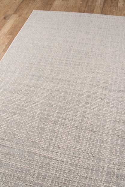 Momeni Como  Stone  Contemporary