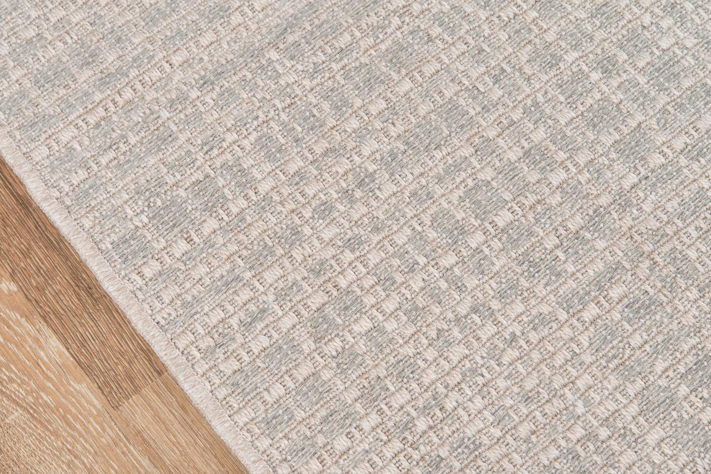 Momeni Como  Stone  Contemporary