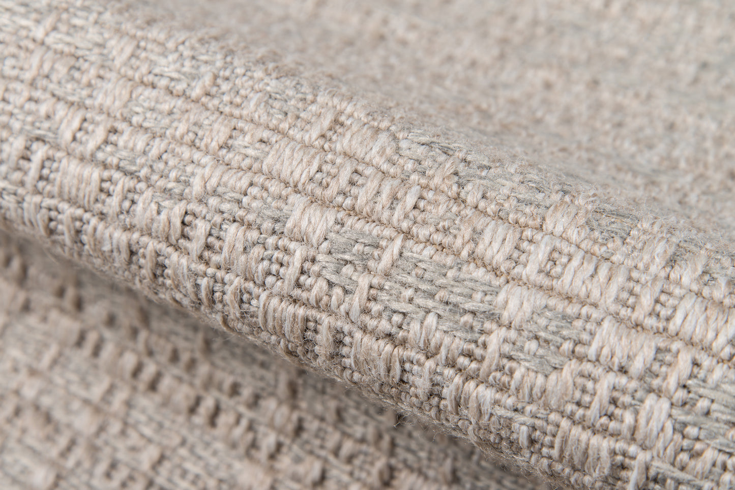 Momeni Como  Stone  Contemporary