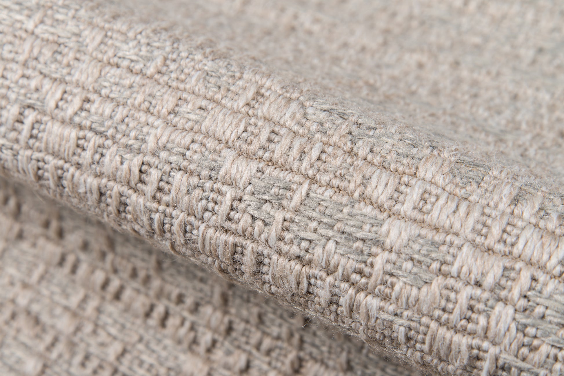 Momeni Como  Stone  Contemporary