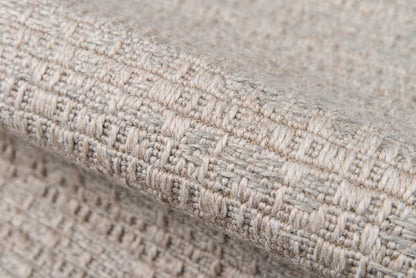 Momeni Como  Stone  Contemporary