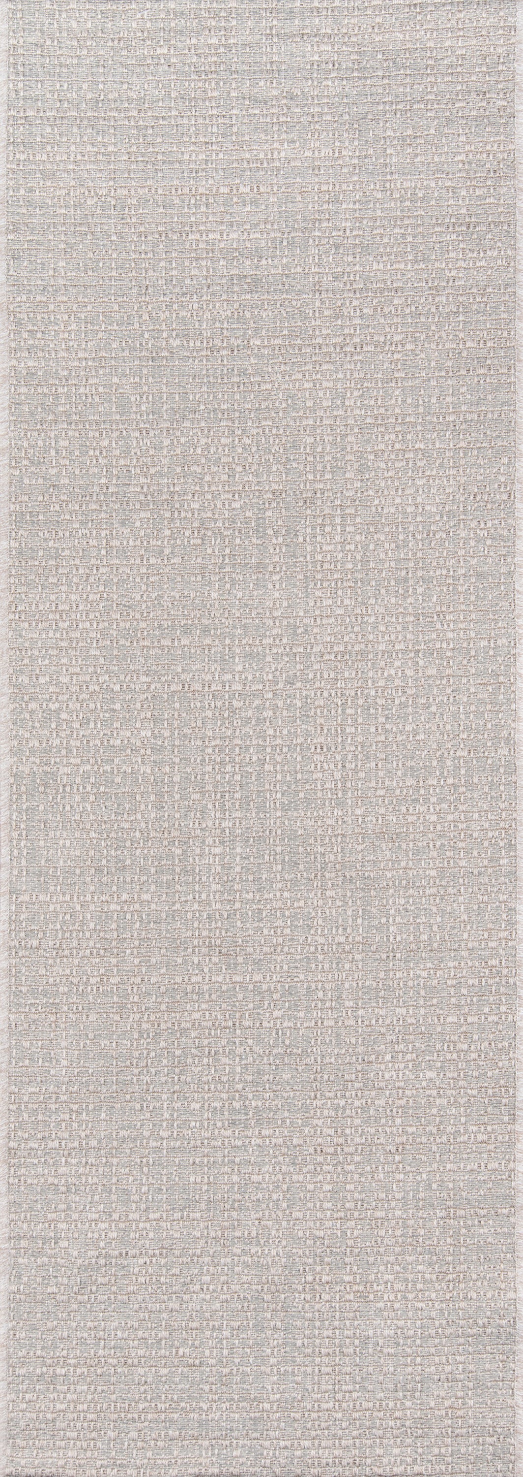 Momeni Como  Stone  Contemporary