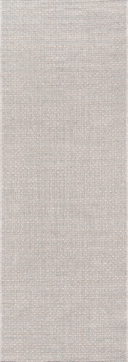 Momeni Como  Stone  Contemporary