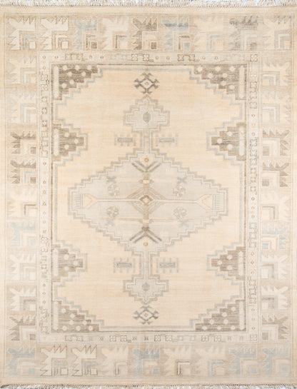 Erin Gates Concord  Beige  Traditional