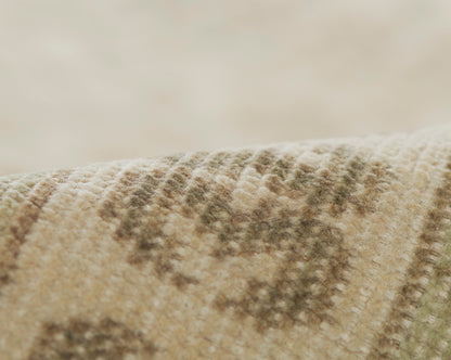 Erin Gates Concord  Beige  Traditional