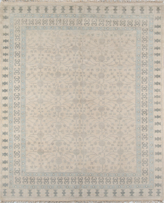 Erin Gates Concord  Ivory  Traditional