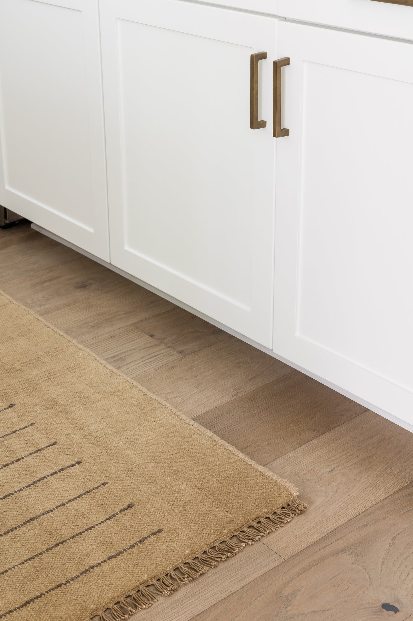 Pure Salt Corfu  Beige  Contemporary