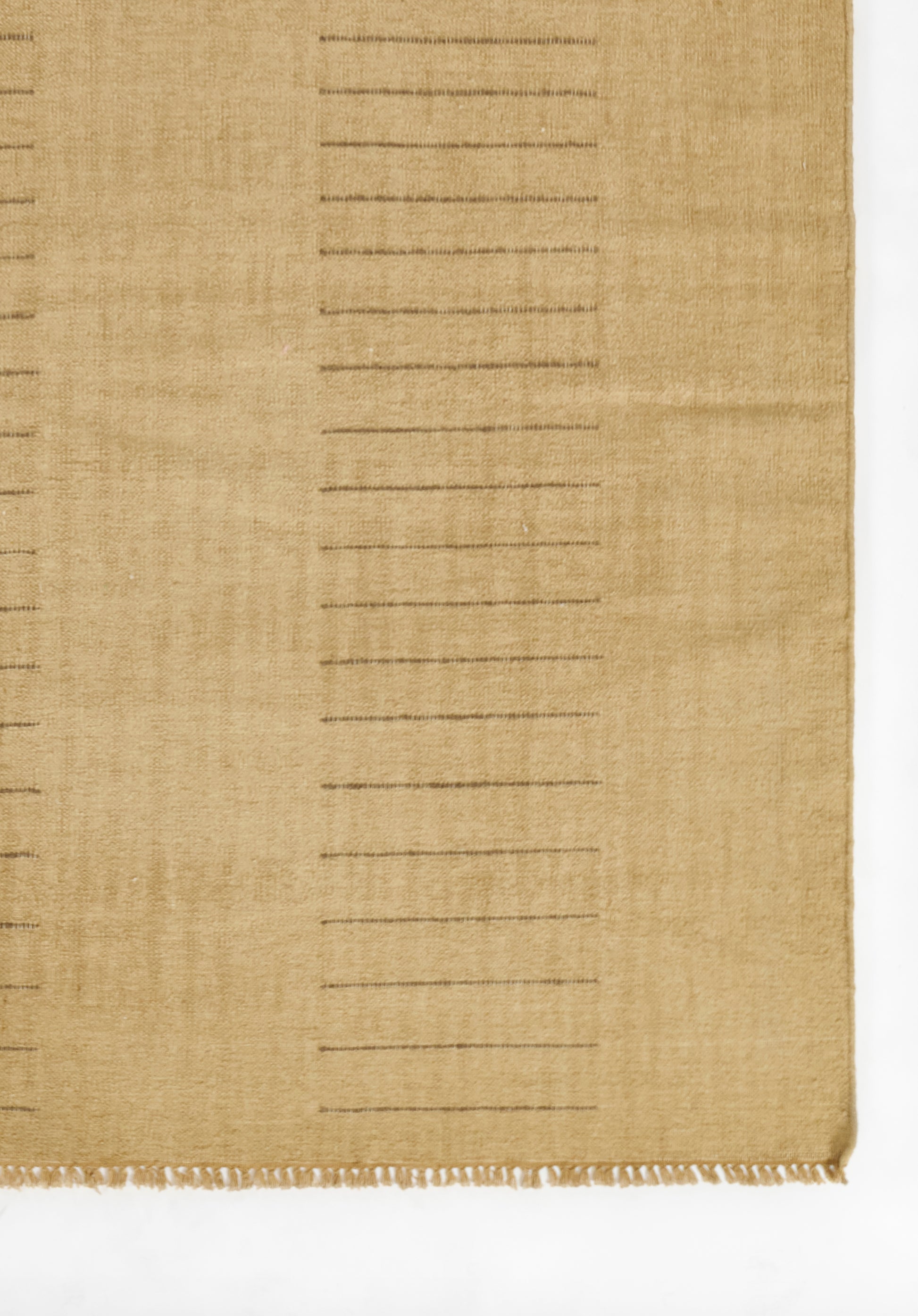 Pure Salt Corfu  Beige  Contemporary