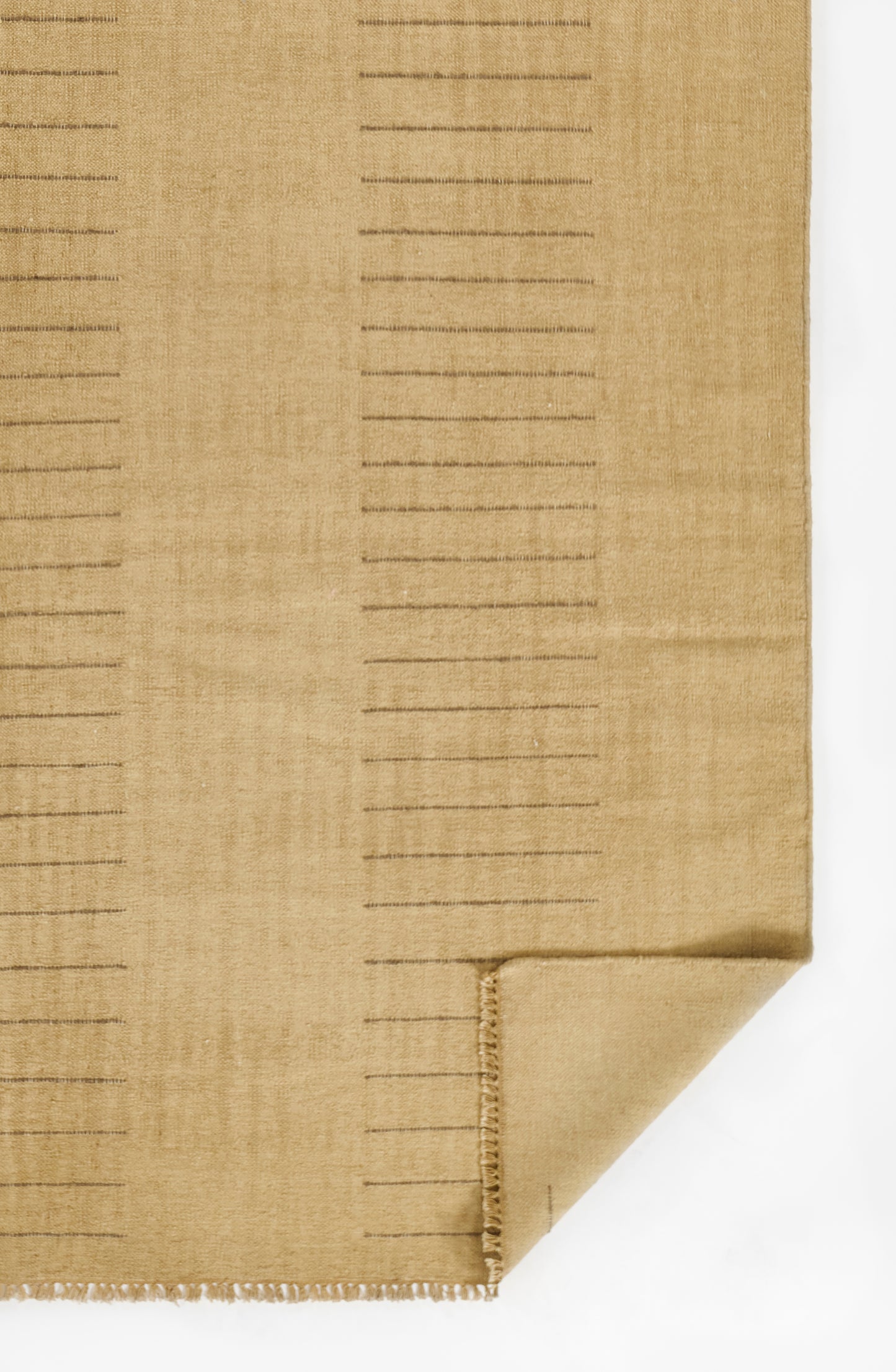 Pure Salt Corfu  Beige  Contemporary
