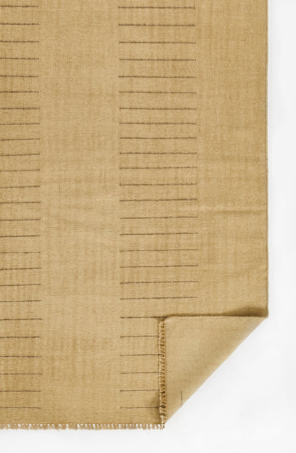 Pure Salt Corfu  Beige  Contemporary