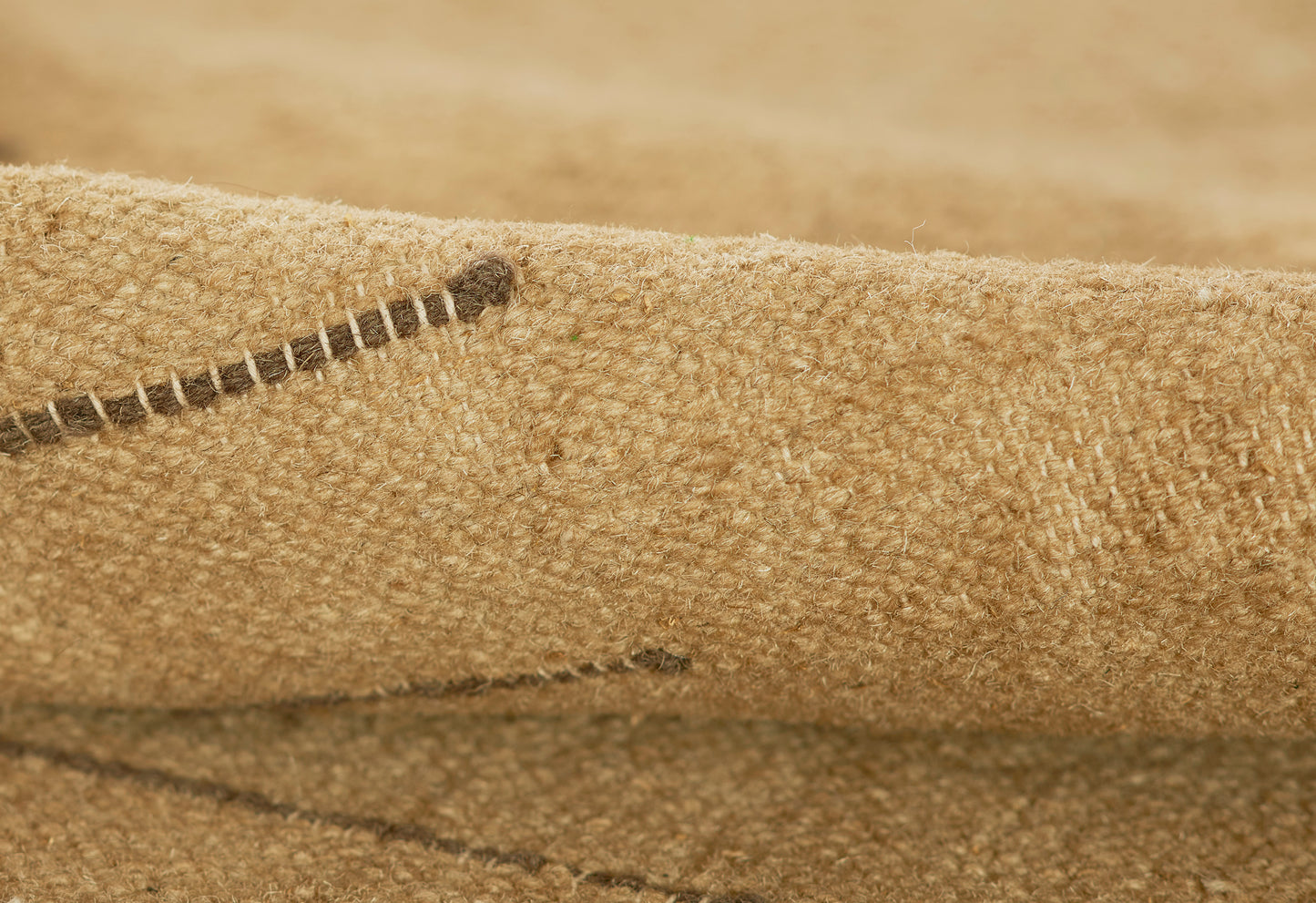 Pure Salt Corfu  Beige  Contemporary