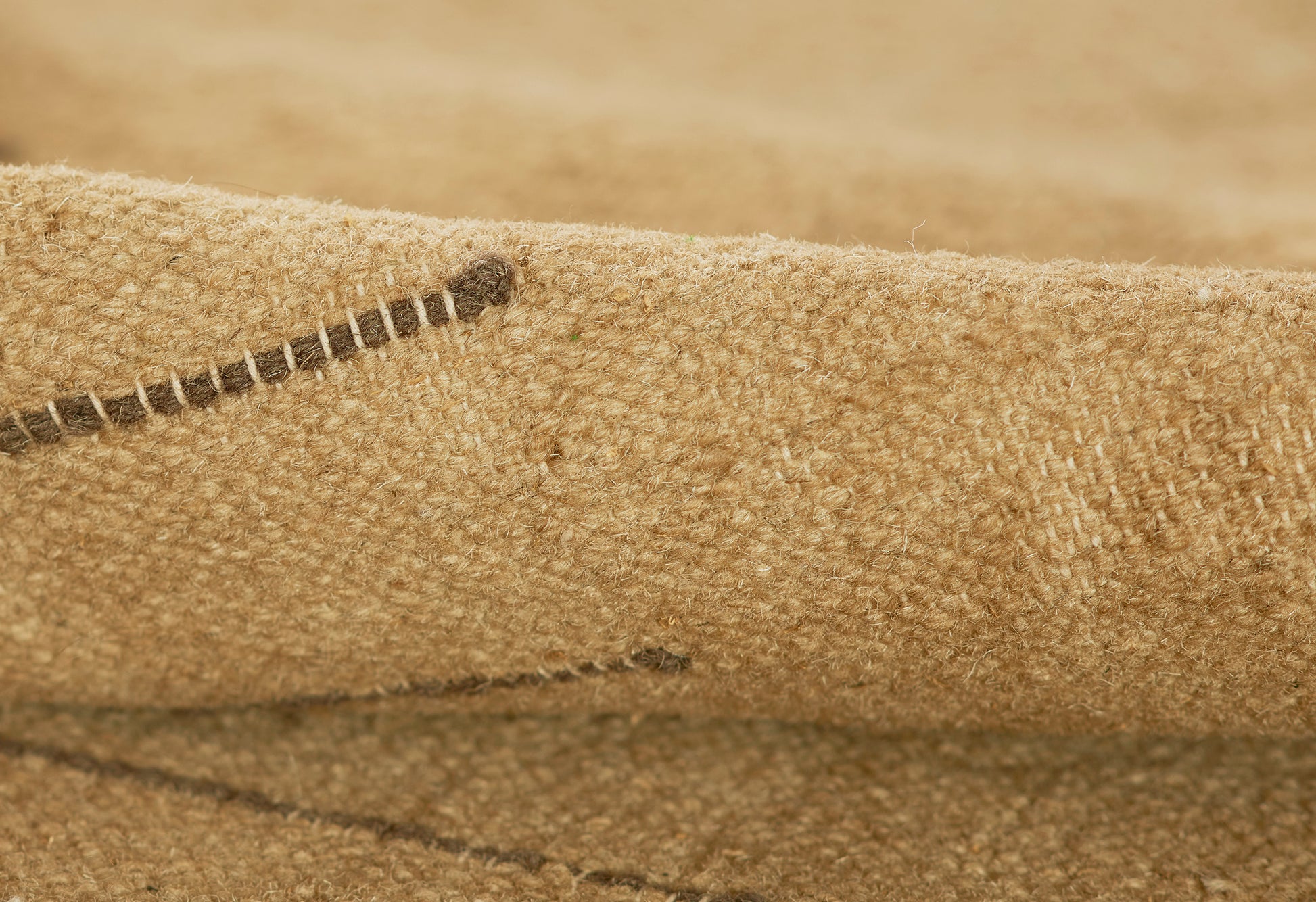 Pure Salt Corfu  Beige  Contemporary