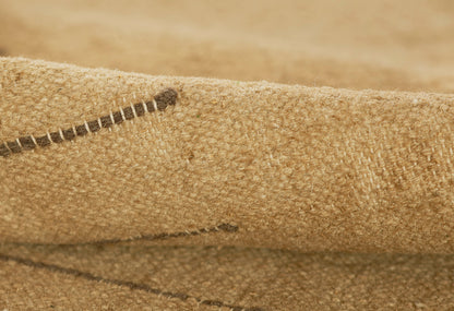 Pure Salt Corfu  Beige  Contemporary