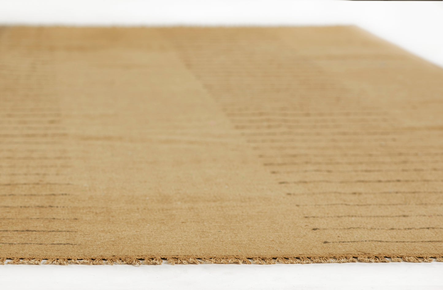 Pure Salt Corfu  Beige  Contemporary
