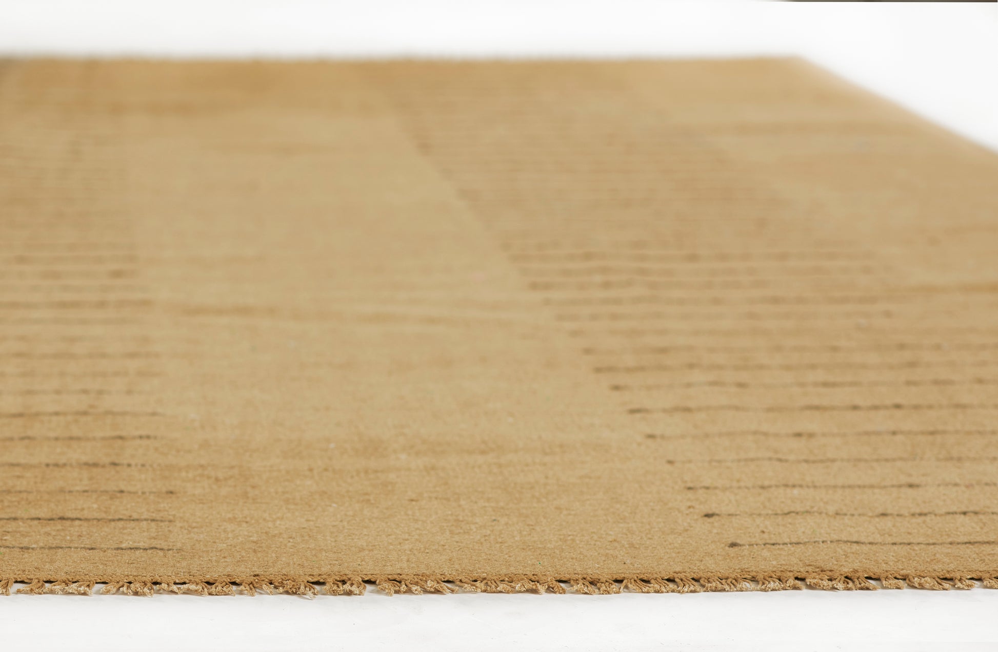 Pure Salt Corfu  Beige  Contemporary