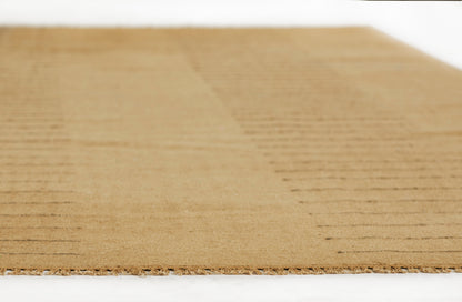Pure Salt Corfu  Beige  Contemporary