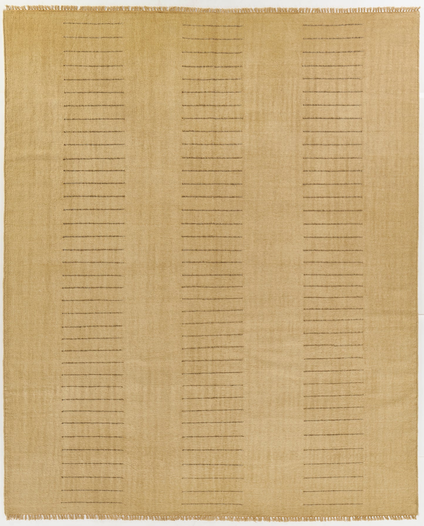 Pure Salt Corfu  Beige  Contemporary