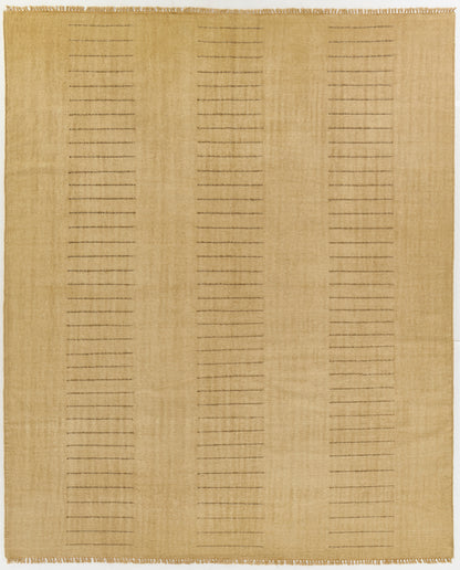 Pure Salt Corfu  Beige  Contemporary