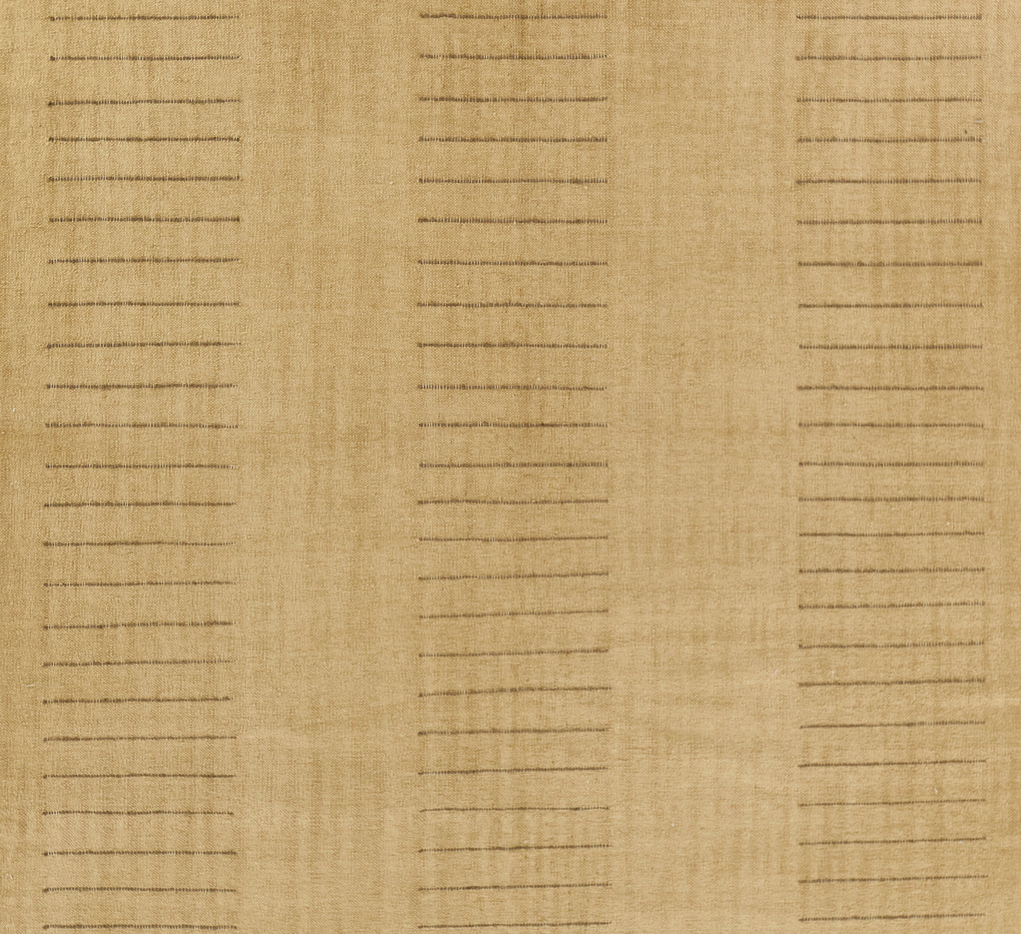 Pure Salt Corfu  Beige  Contemporary