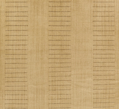 Pure Salt Corfu  Beige  Contemporary