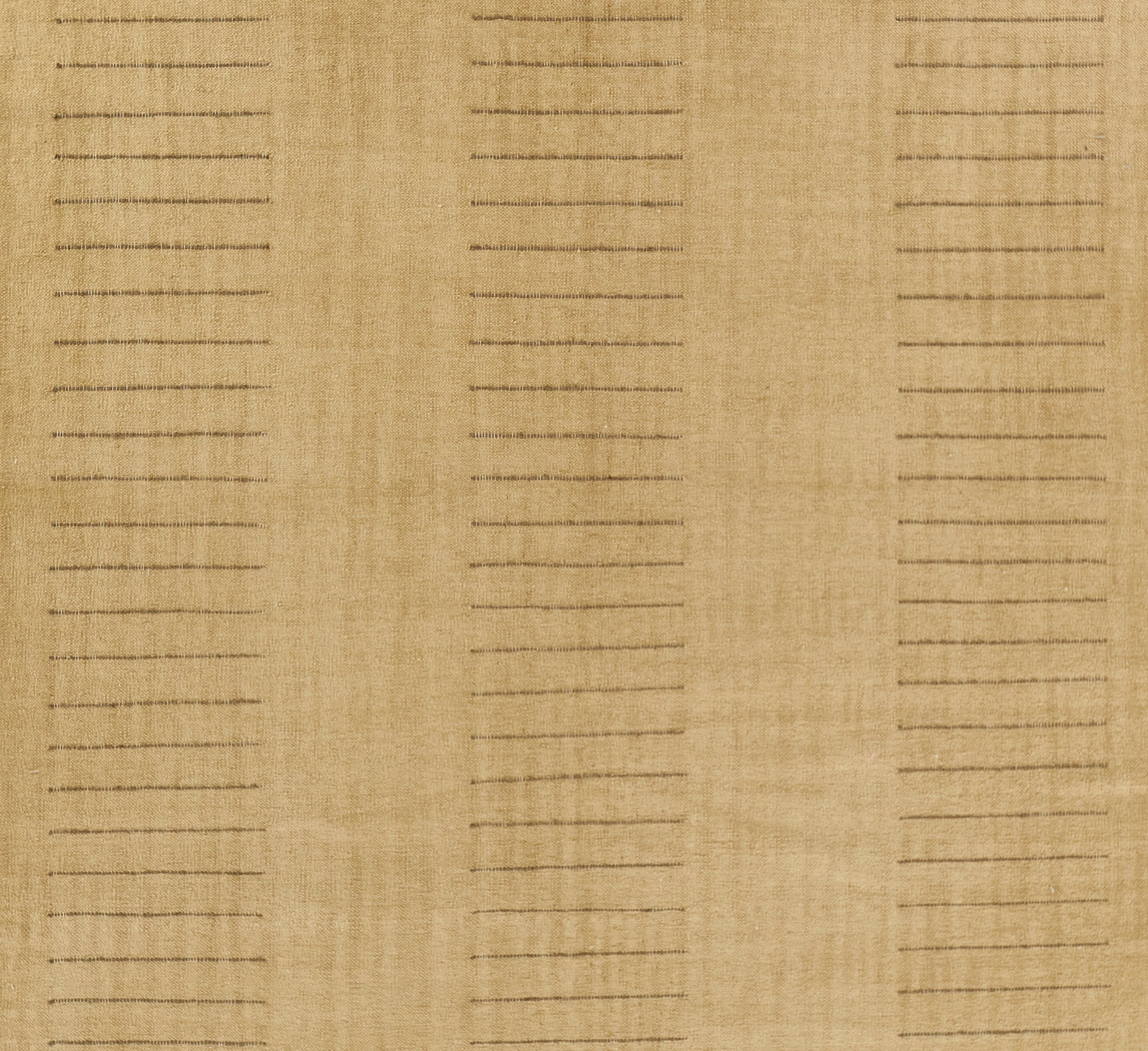 Pure Salt Corfu  Beige  Contemporary