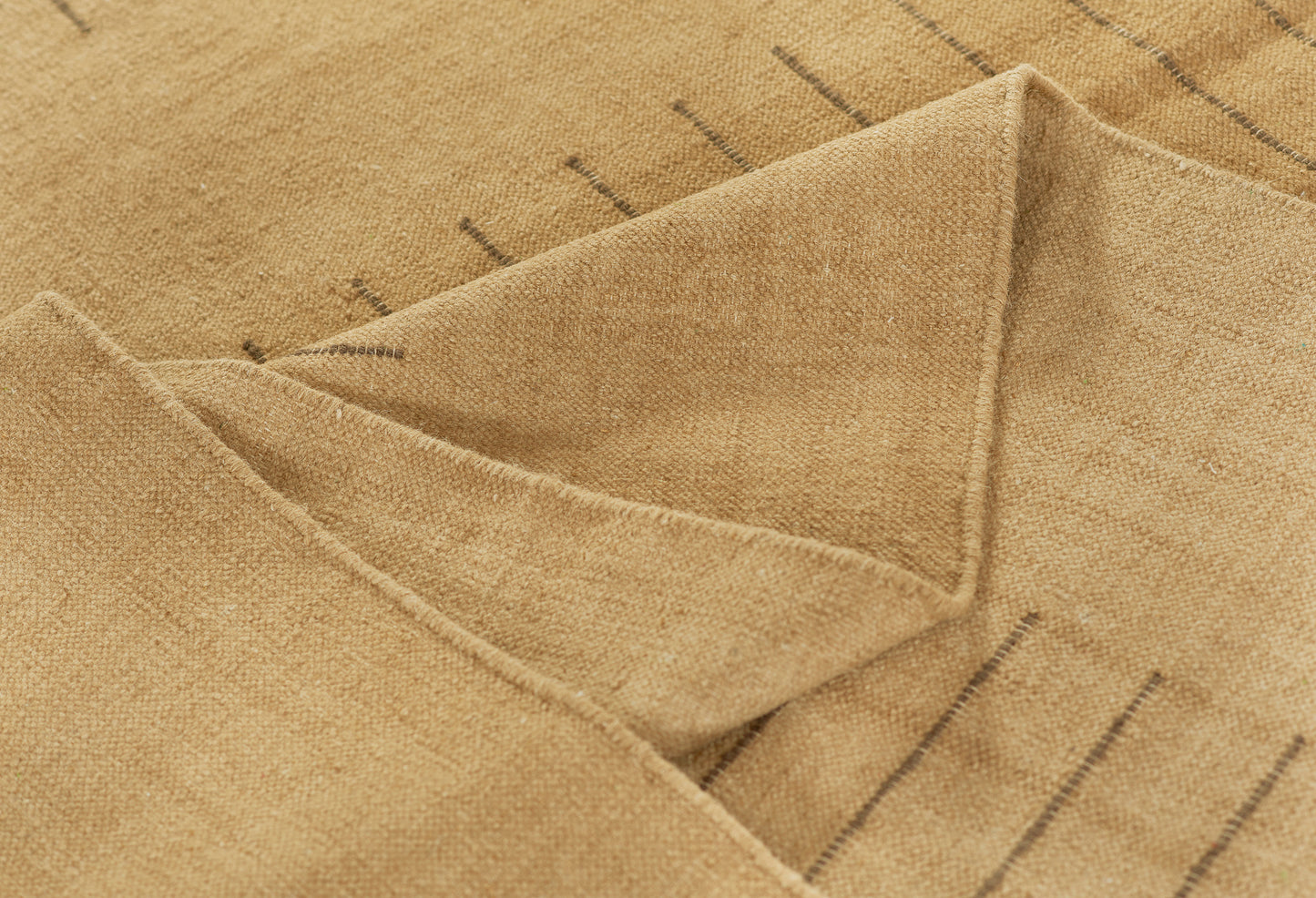 Pure Salt Corfu  Beige  Contemporary
