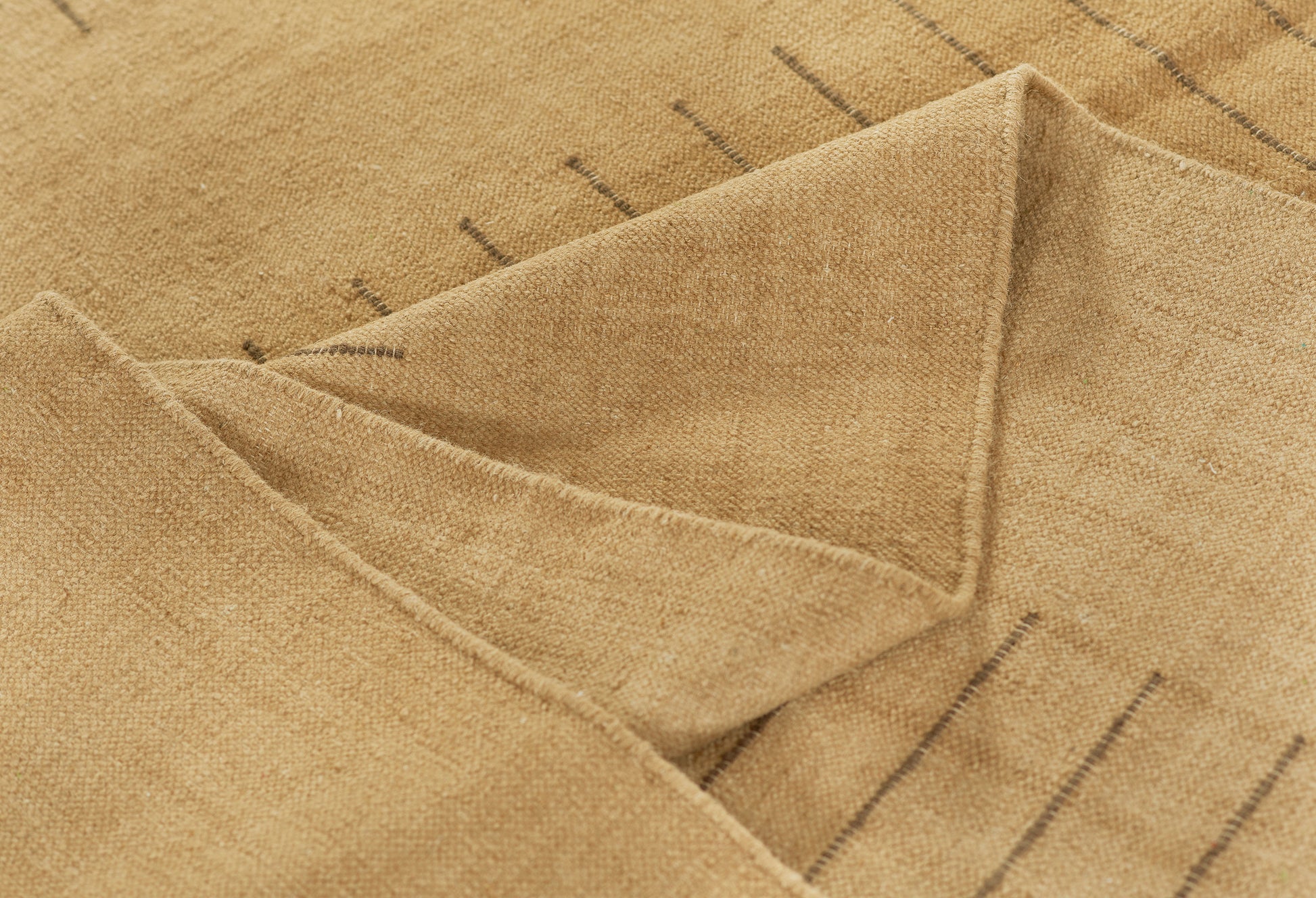 Pure Salt Corfu  Beige  Contemporary