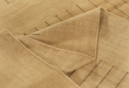 Pure Salt Corfu  Beige  Contemporary