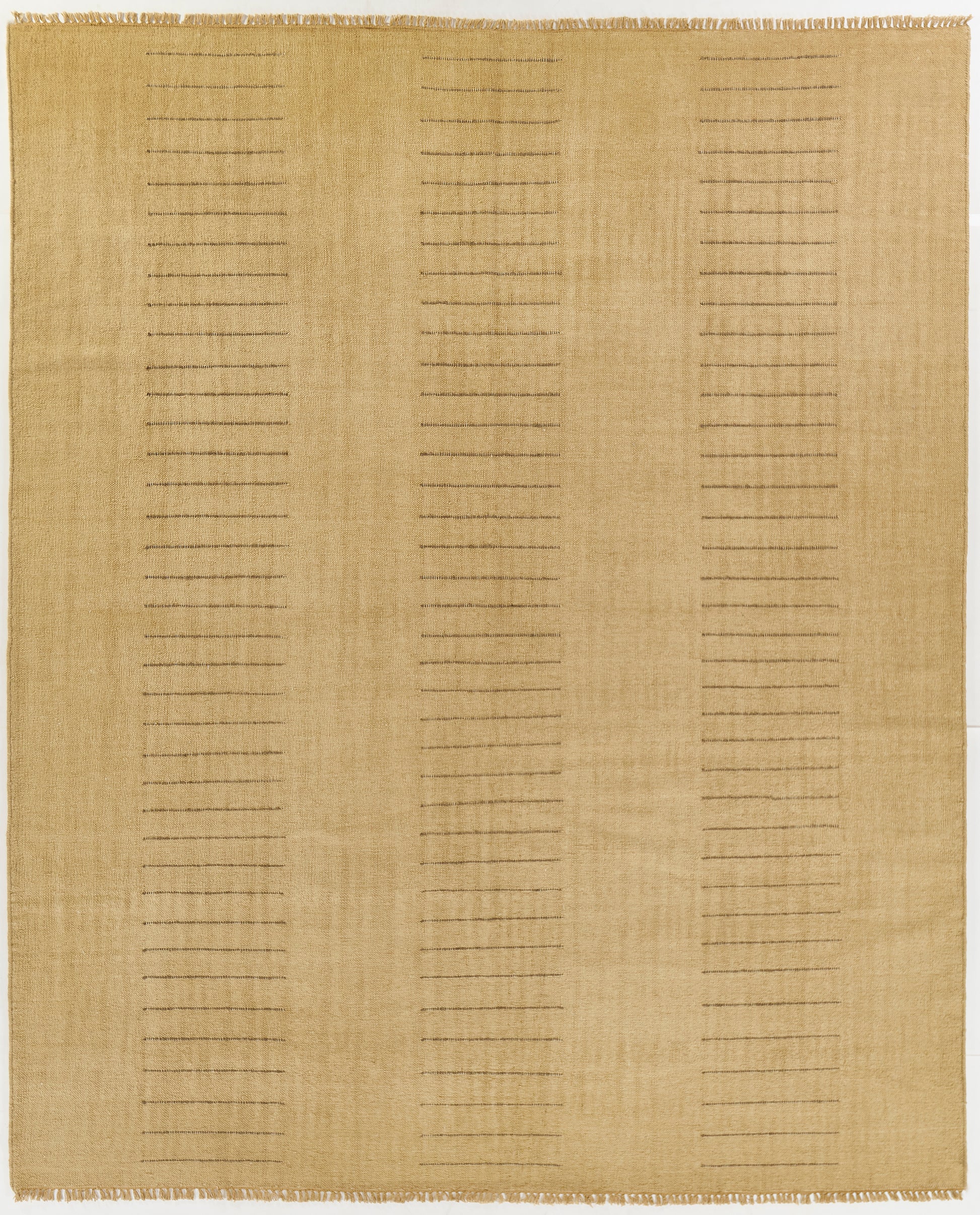 Pure Salt Corfu  Beige  Contemporary